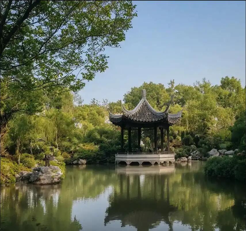 山西幼南餐饮有限公司